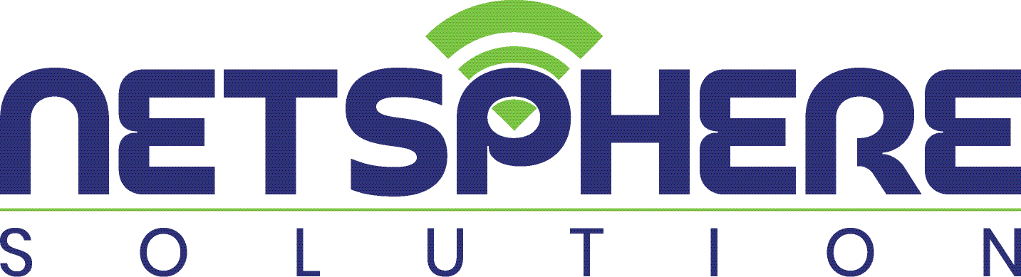 Netsphere Solutions